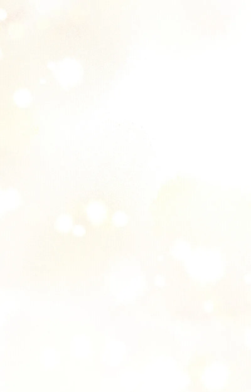 Regressing as the Reincarnated Bastard of the Sword Clan ตอนที่ 69 หน้า 191