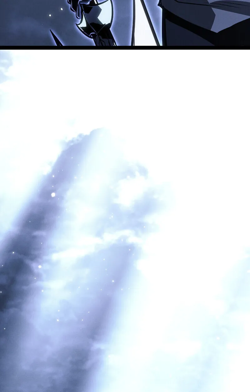Regressing as the Reincarnated Bastard of the Sword Clan ตอนที่ 69 หน้า 199