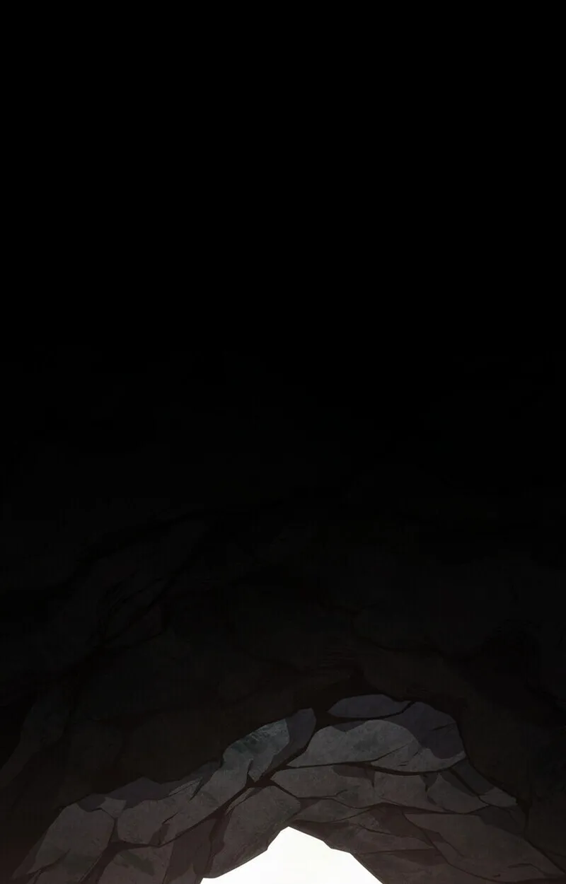 Regressing as the Reincarnated Bastard of the Sword Clan ตอนที่ 69 หน้า 27