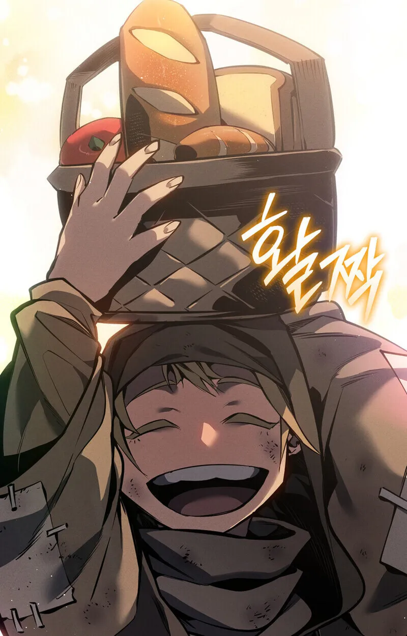 Regressing as the Reincarnated Bastard of the Sword Clan ตอนที่ 69 หน้า 40