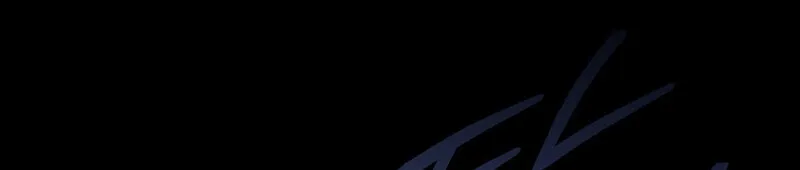 Regressing as the Reincarnated Bastard of the Sword Clan ตอนที่ 69 หน้า 55