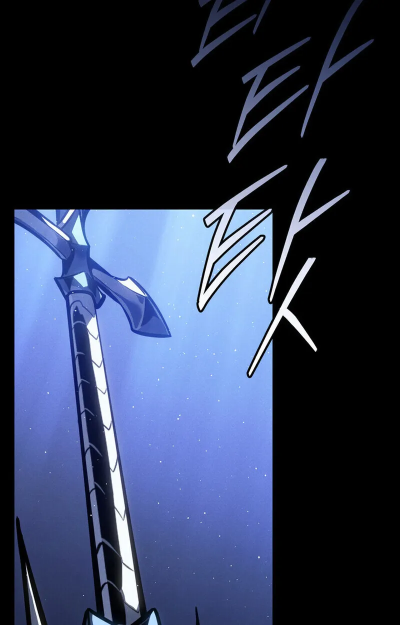 Regressing as the Reincarnated Bastard of the Sword Clan ตอนที่ 69 หน้า 56