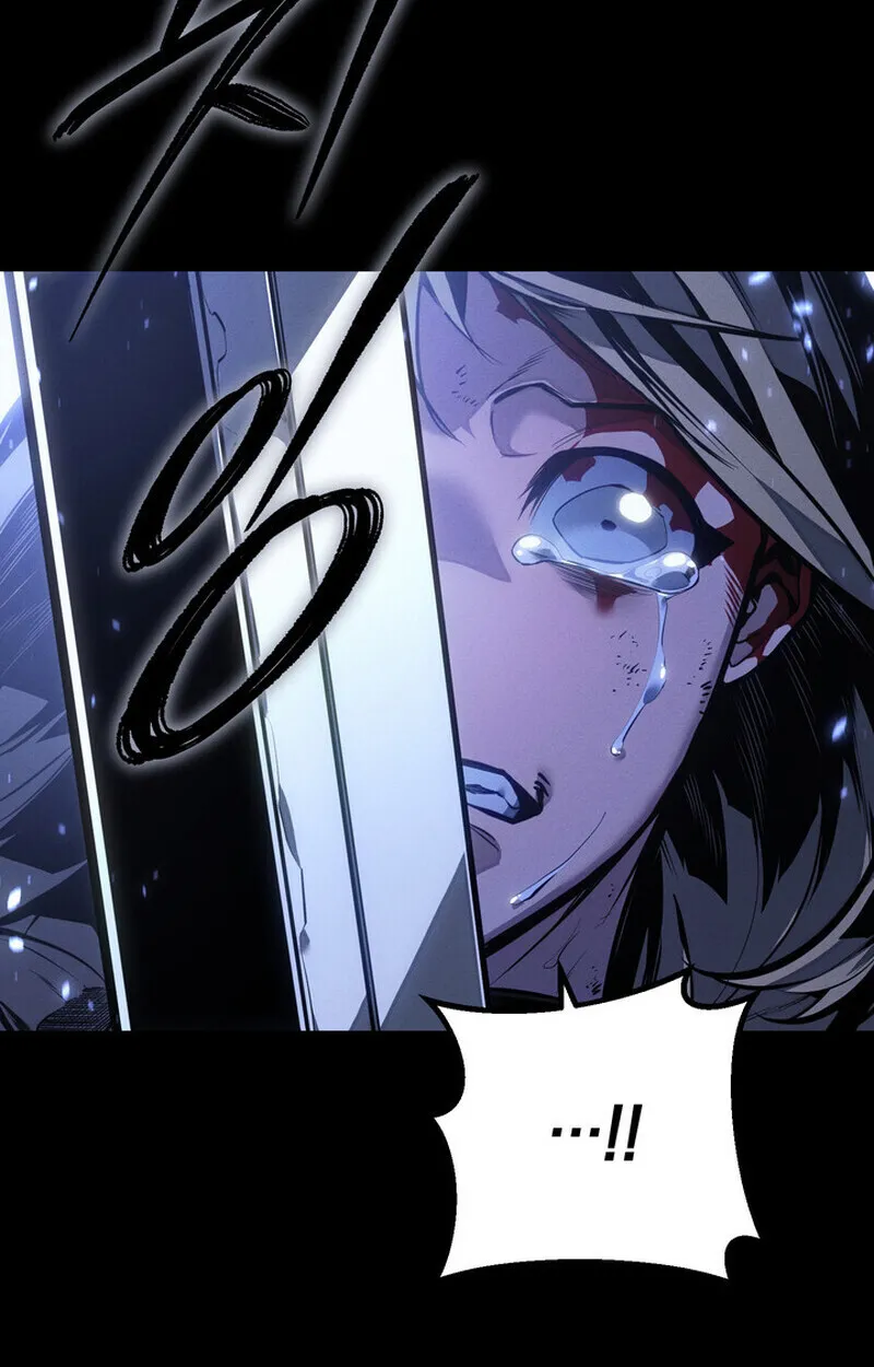 Regressing as the Reincarnated Bastard of the Sword Clan ตอนที่ 69 หน้า 65