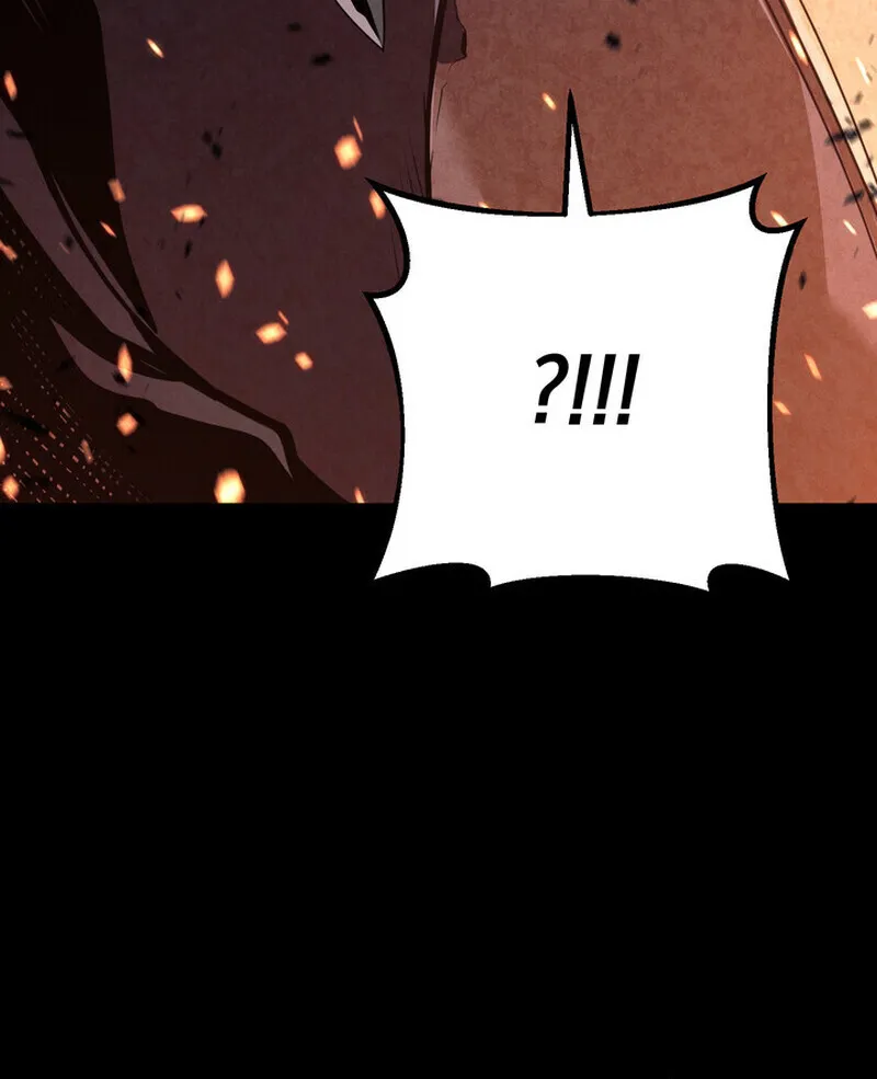 Regressing as the Reincarnated Bastard of the Sword Clan ตอนที่ 69 หน้า 93