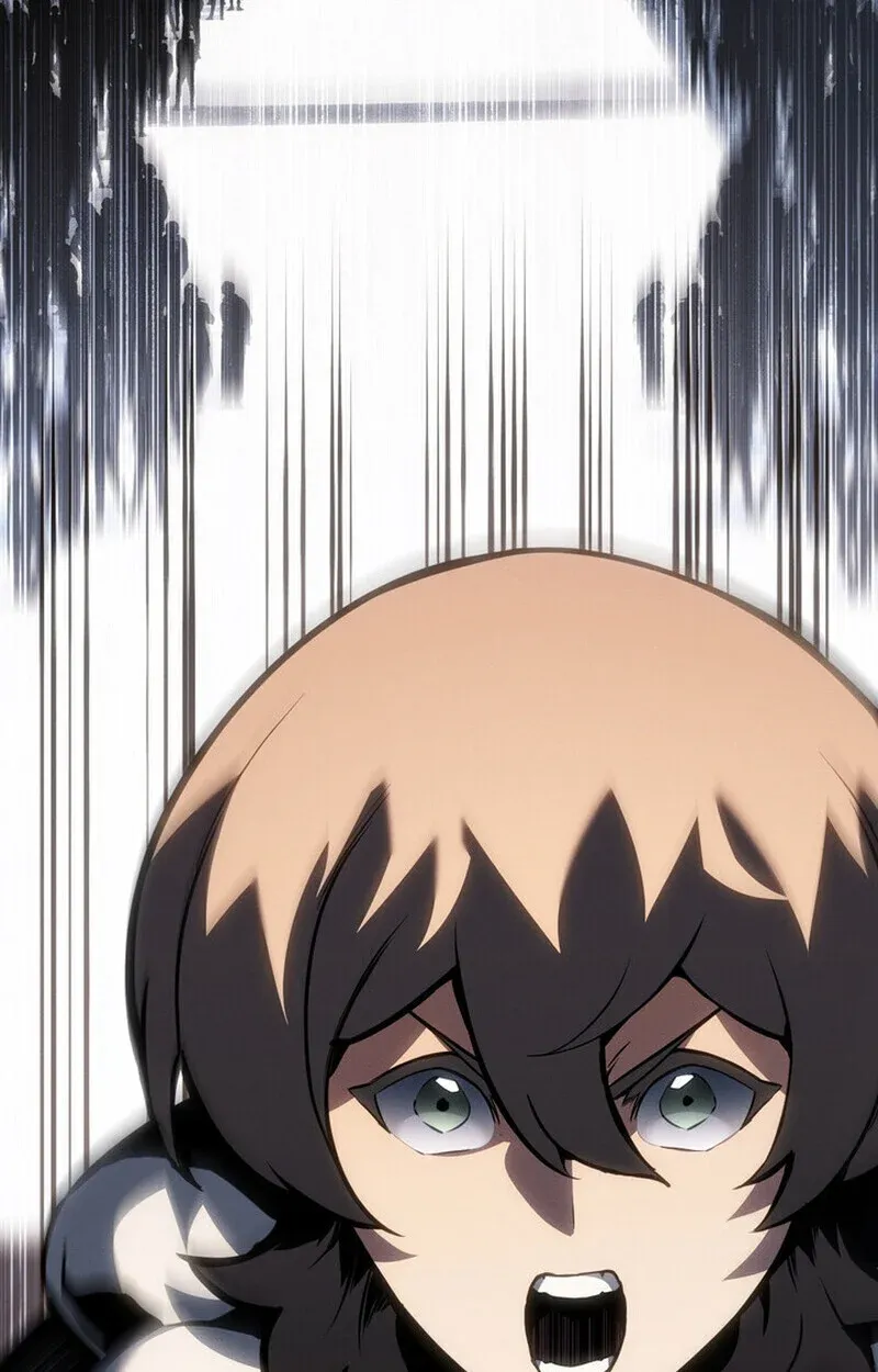 Regressing as the Reincarnated Bastard of the Sword Clan ตอนที่ 71 หน้า 10