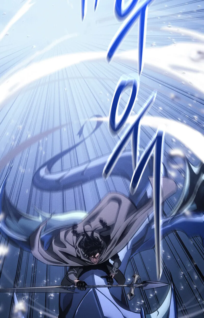 Regressing as the Reincarnated Bastard of the Sword Clan ตอนที่ 71 หน้า 108