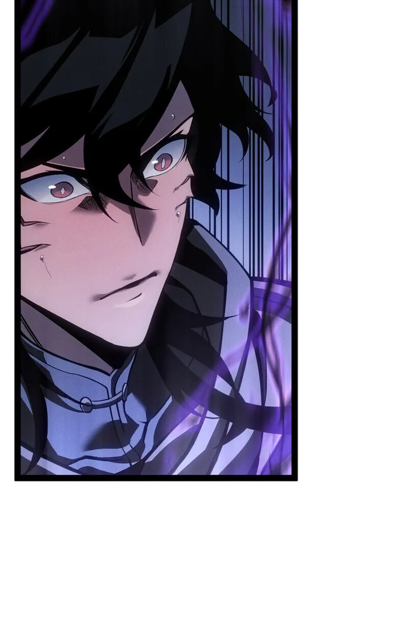 Regressing as the Reincarnated Bastard of the Sword Clan ตอนที่ 71 หน้า 134