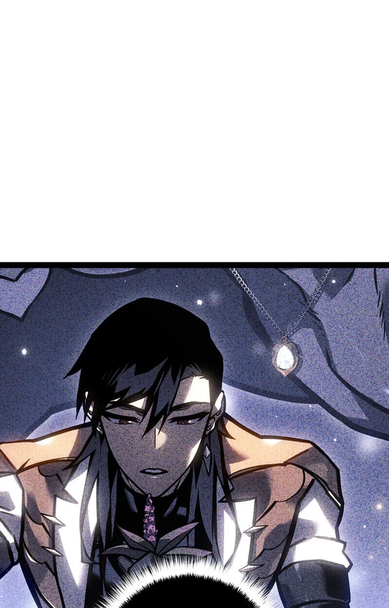 Regressing as the Reincarnated Bastard of the Sword Clan ตอนที่ 71 หน้า 136