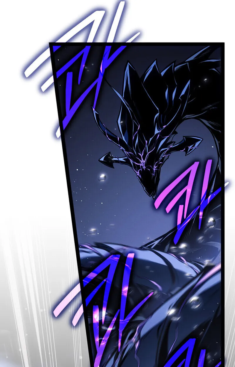 Regressing as the Reincarnated Bastard of the Sword Clan ตอนที่ 71 หน้า 139