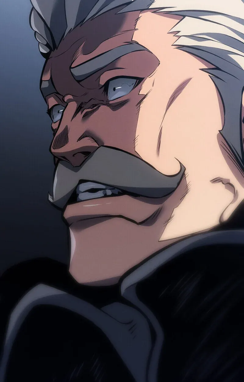 Regressing as the Reincarnated Bastard of the Sword Clan ตอนที่ 71 หน้า 26
