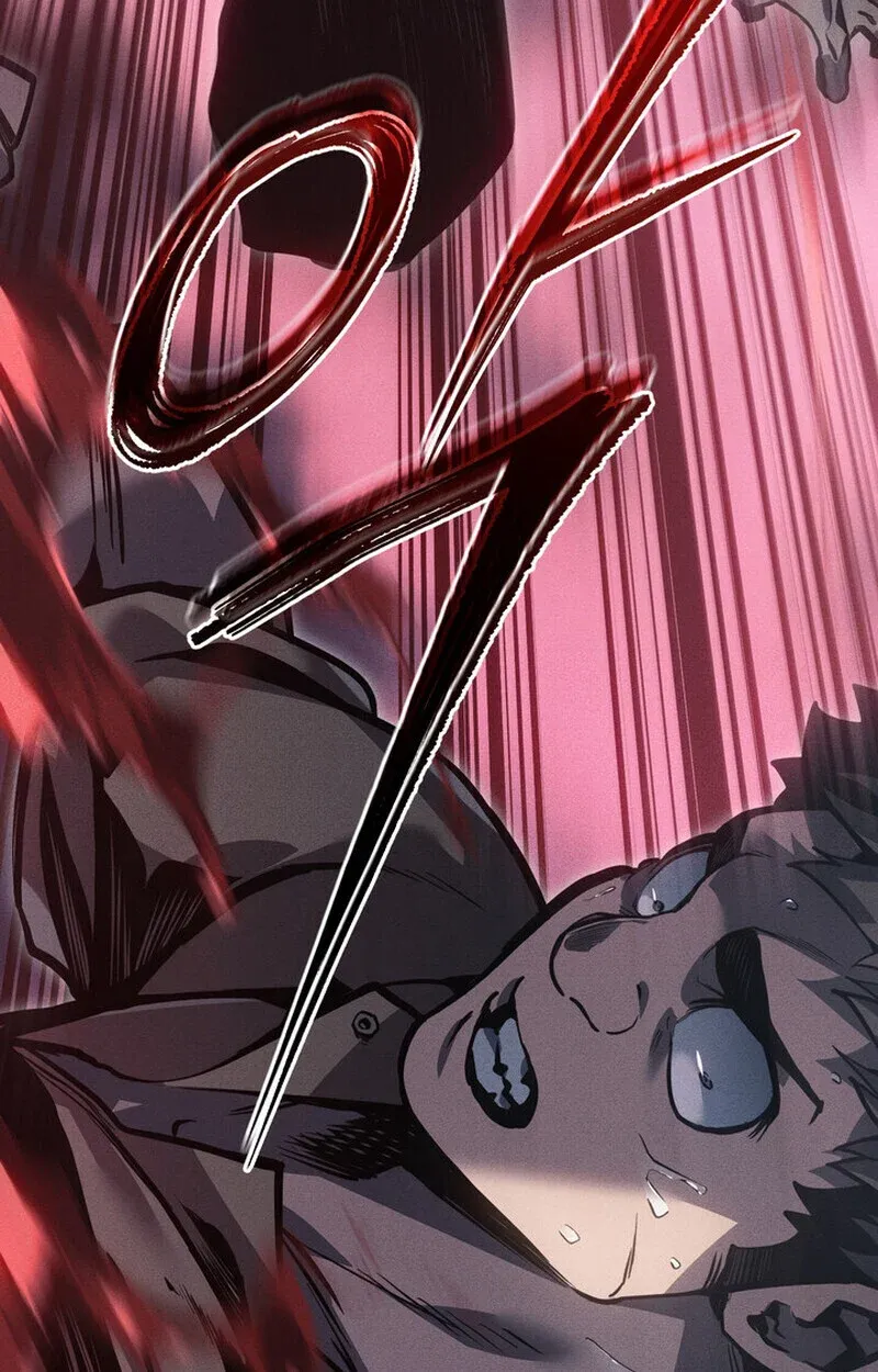 Regressing as the Reincarnated Bastard of the Sword Clan ตอนที่ 71 หน้า 30