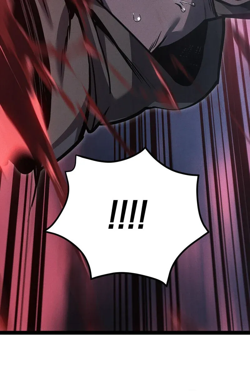 Regressing as the Reincarnated Bastard of the Sword Clan ตอนที่ 71 หน้า 31