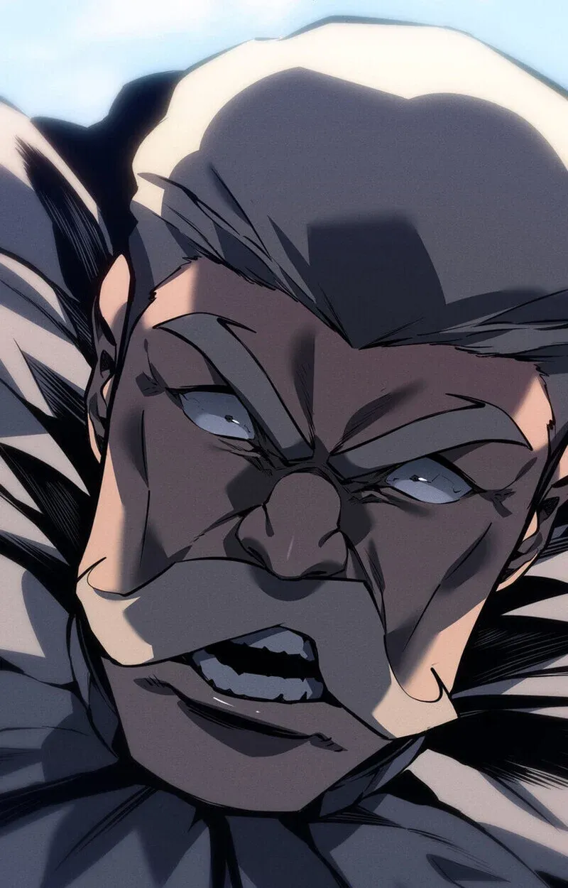 Regressing as the Reincarnated Bastard of the Sword Clan ตอนที่ 71 หน้า 37