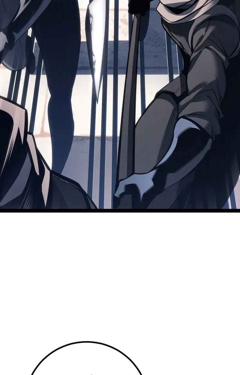 Regressing as the Reincarnated Bastard of the Sword Clan ตอนที่ 71 หน้า 4