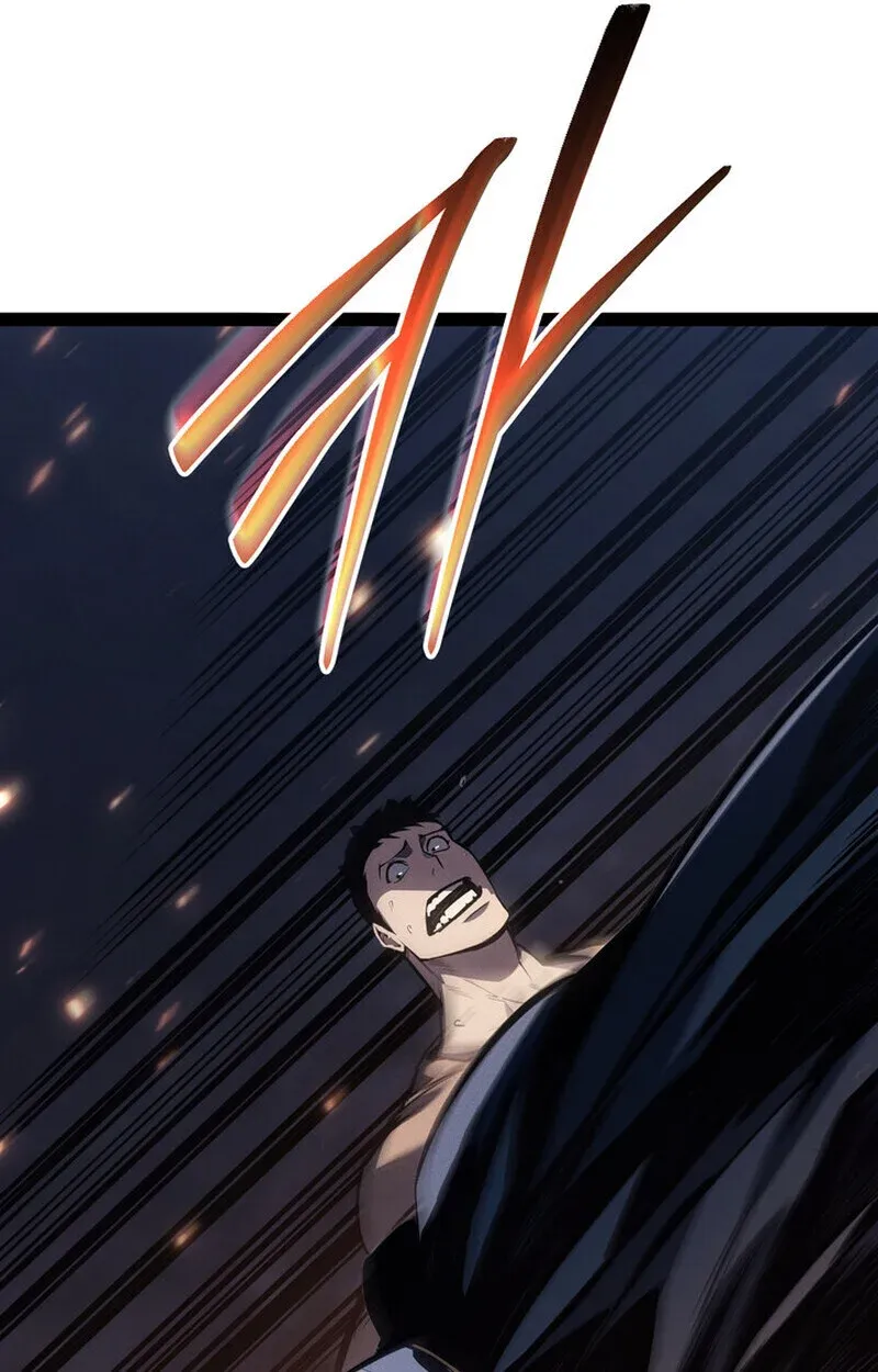 Regressing as the Reincarnated Bastard of the Sword Clan ตอนที่ 71 หน้า 52