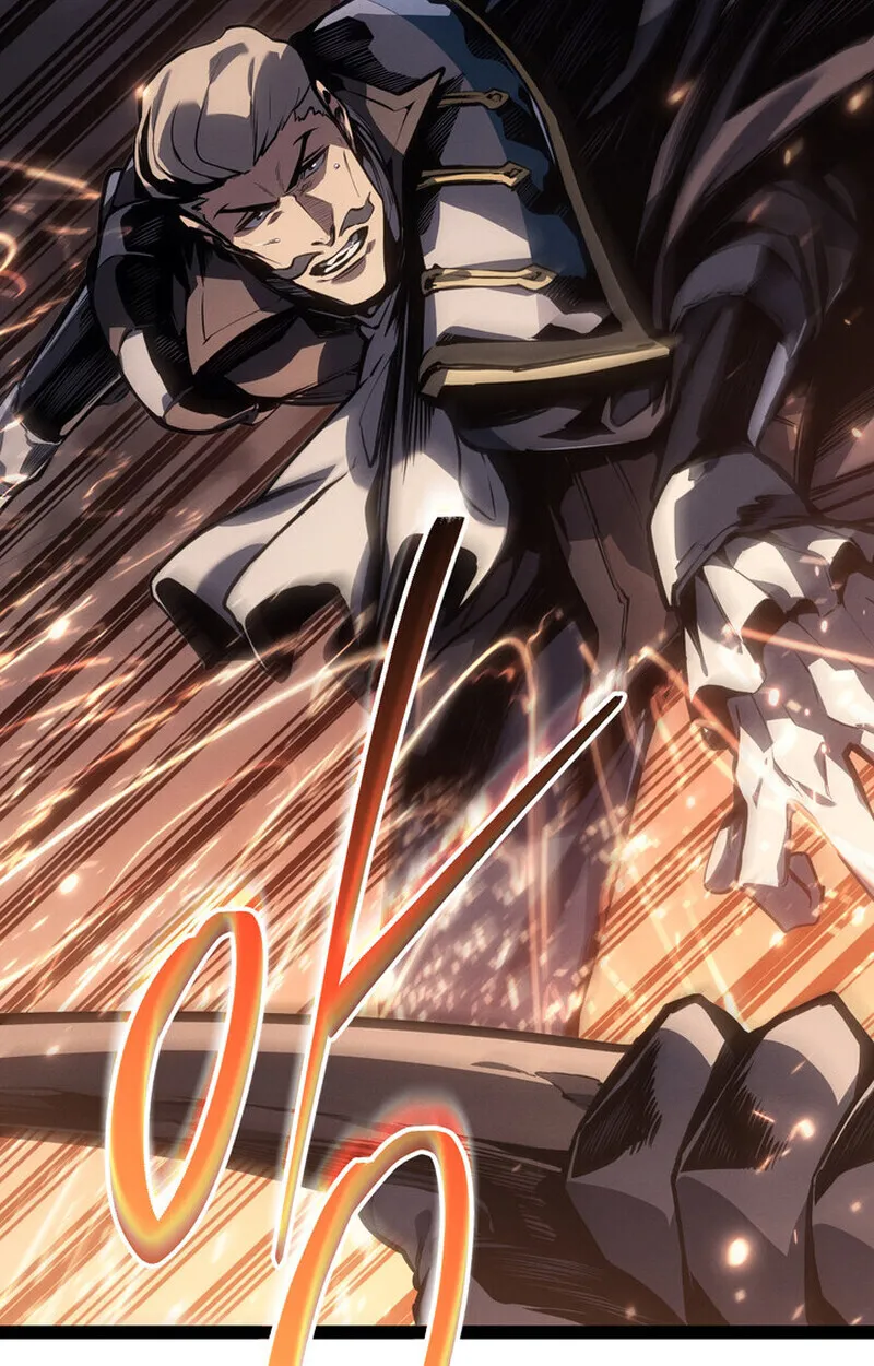 Regressing as the Reincarnated Bastard of the Sword Clan ตอนที่ 71 หน้า 53