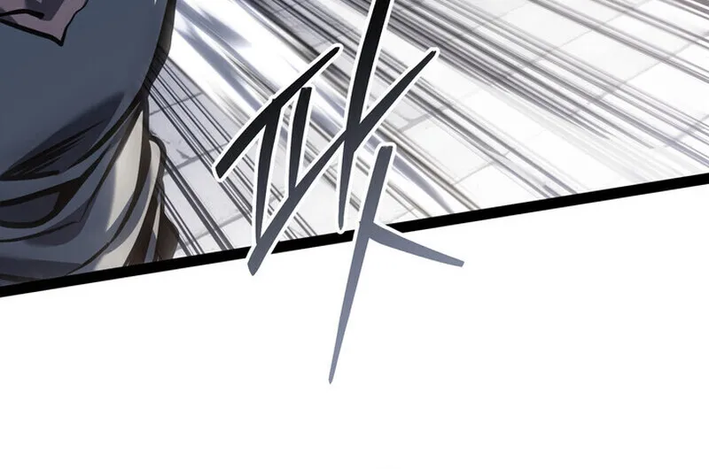 Regressing as the Reincarnated Bastard of the Sword Clan ตอนที่ 71 หน้า 55