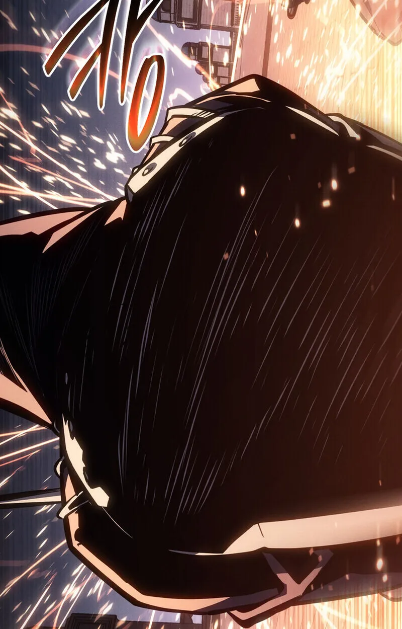 Regressing as the Reincarnated Bastard of the Sword Clan ตอนที่ 71 หน้า 57