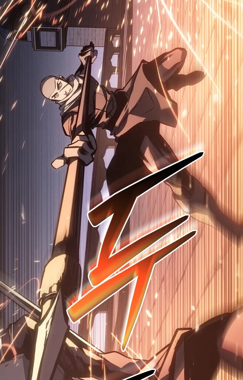 Regressing as the Reincarnated Bastard of the Sword Clan ตอนที่ 71 หน้า 58
