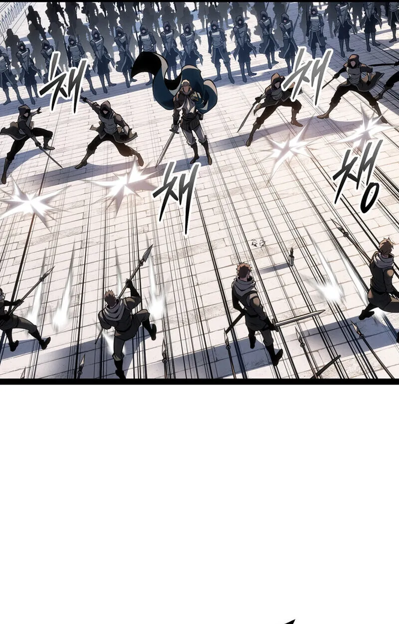 Regressing as the Reincarnated Bastard of the Sword Clan ตอนที่ 71 หน้า 72
