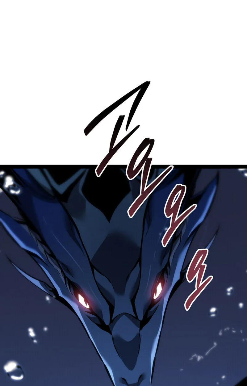 Regressing as the Reincarnated Bastard of the Sword Clan ตอนที่ 71 หน้า 84