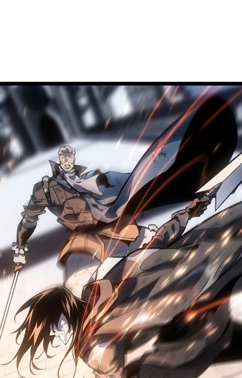Regressing as the Reincarnated Bastard of the Sword Clan ตอนที่ 73 หน้า 100
