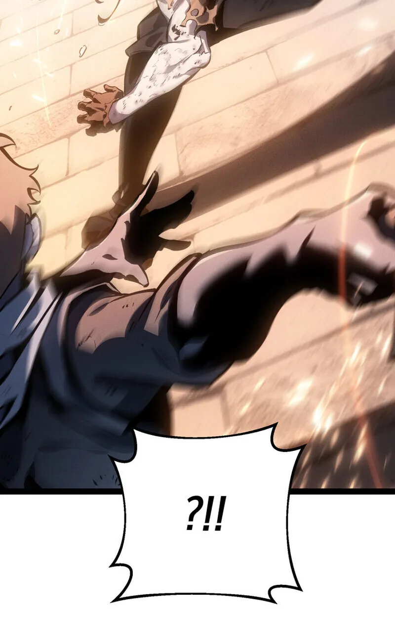 Regressing as the Reincarnated Bastard of the Sword Clan ตอนที่ 73 หน้า 101