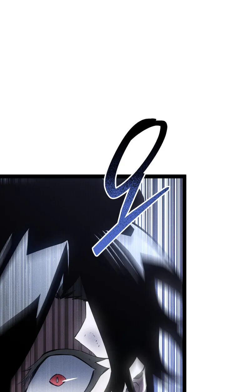 Regressing as the Reincarnated Bastard of the Sword Clan ตอนที่ 73 หน้า 127