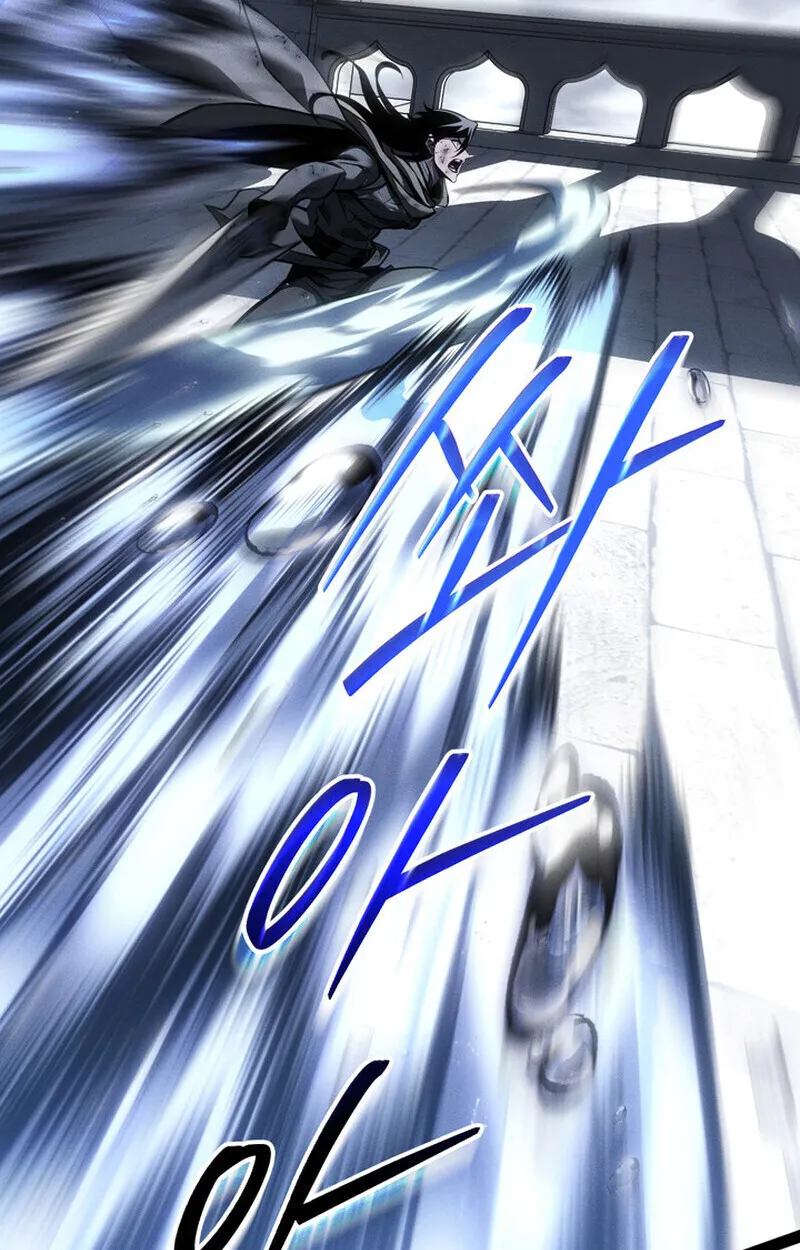 Regressing as the Reincarnated Bastard of the Sword Clan ตอนที่ 73 หน้า 130