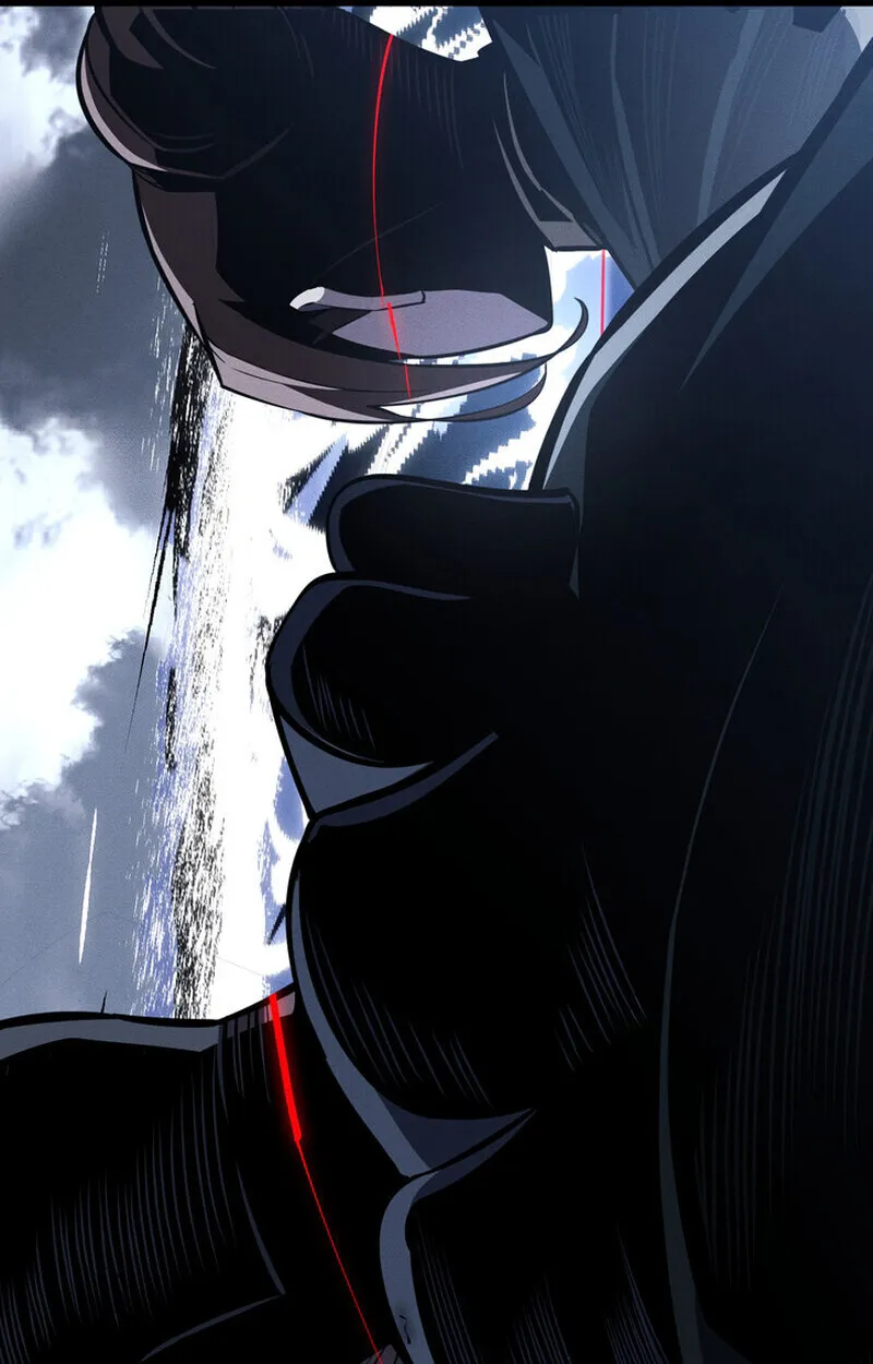 Regressing as the Reincarnated Bastard of the Sword Clan ตอนที่ 73 หน้า 134