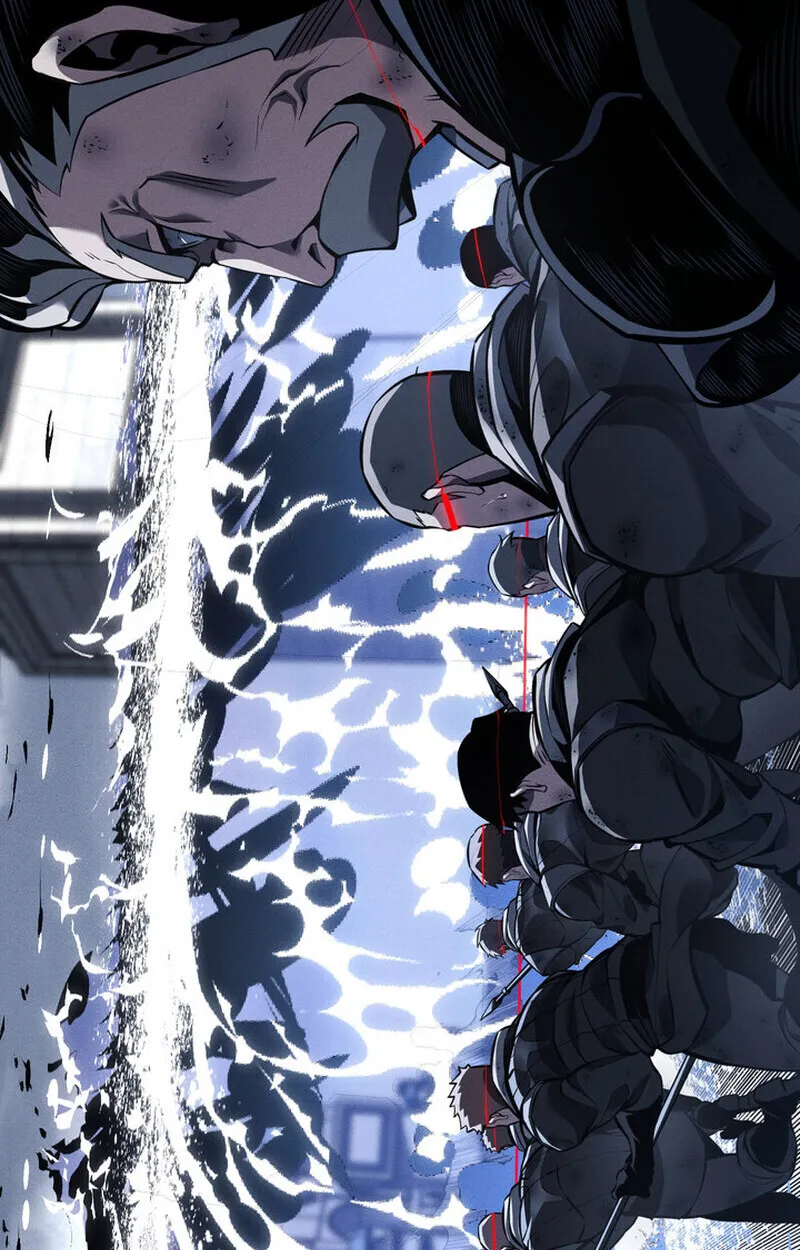 Regressing as the Reincarnated Bastard of the Sword Clan ตอนที่ 73 หน้า 135