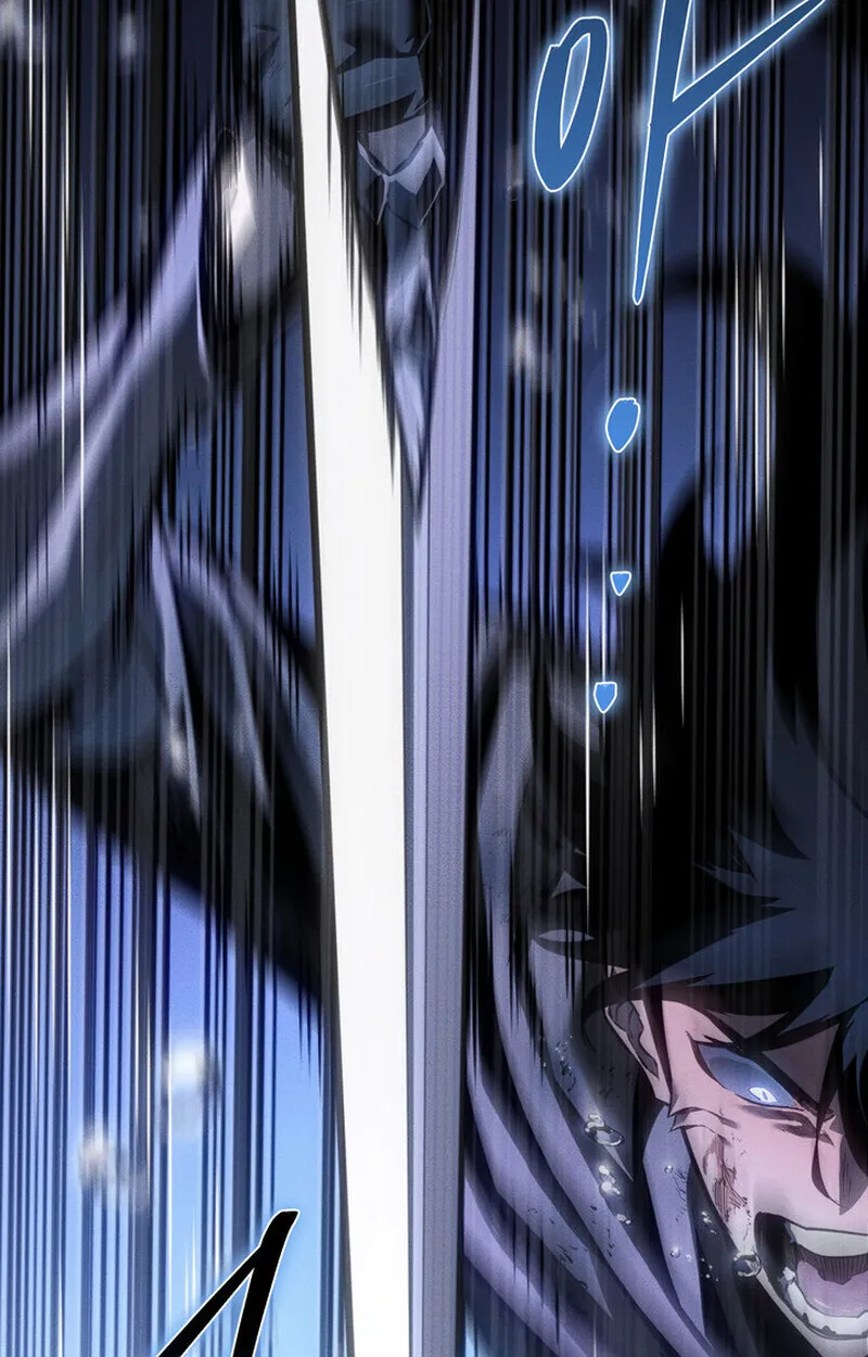 Regressing as the Reincarnated Bastard of the Sword Clan ตอนที่ 73 หน้า 23