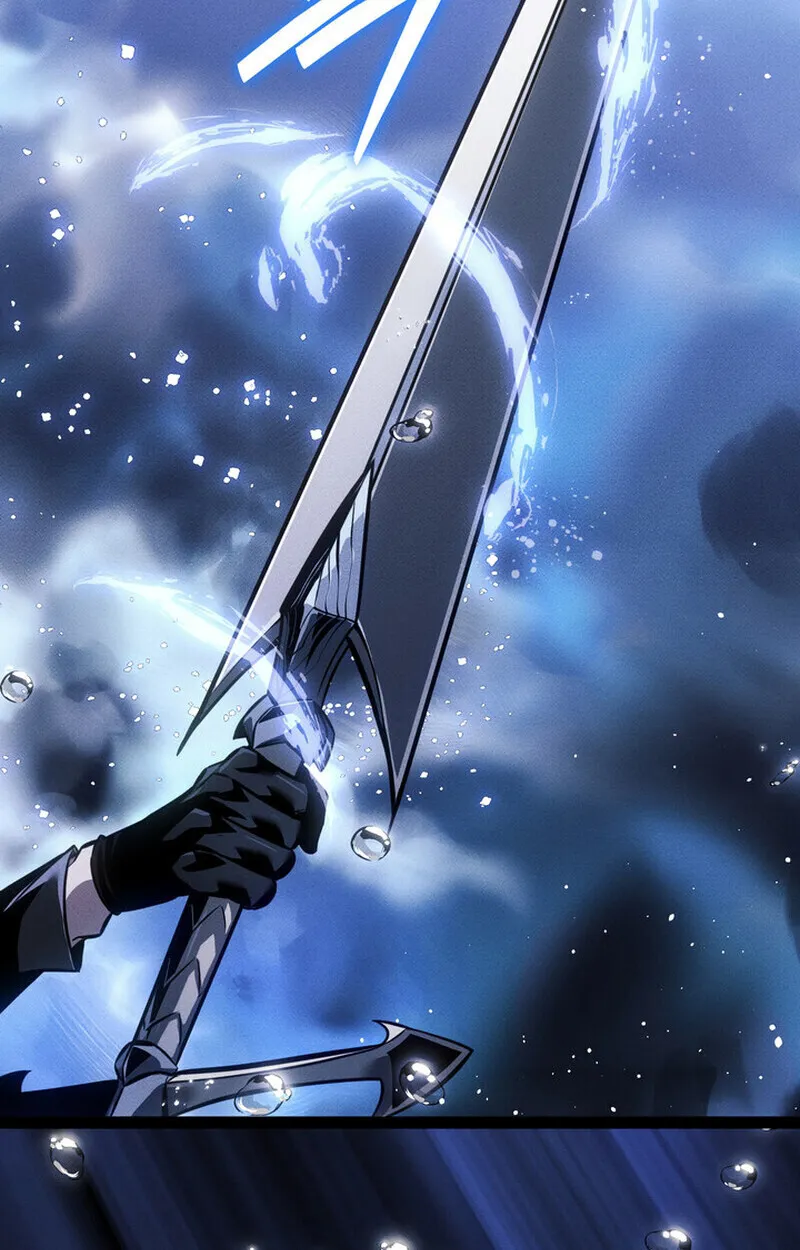 Regressing as the Reincarnated Bastard of the Sword Clan ตอนที่ 73 หน้า 38