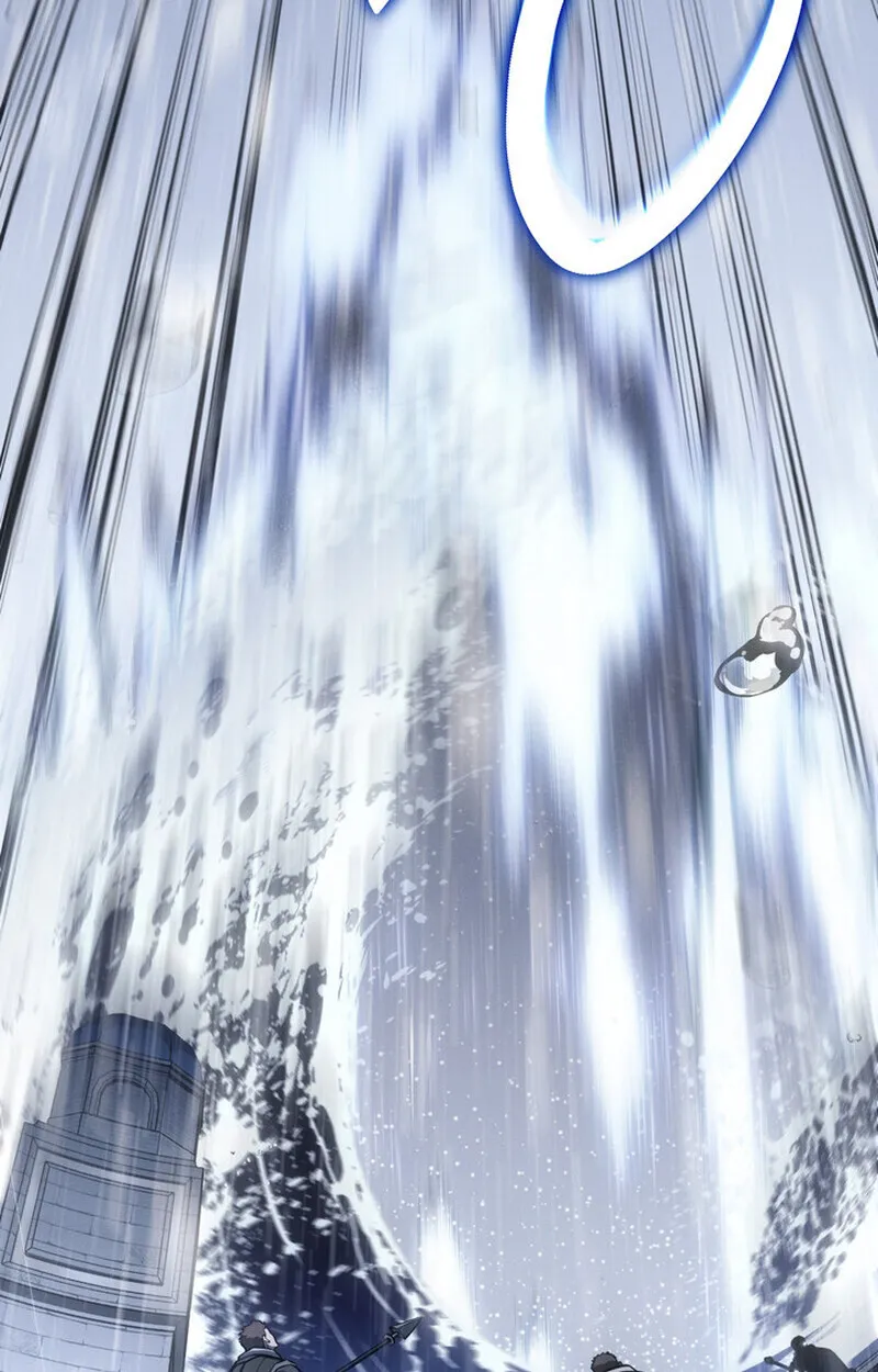 Regressing as the Reincarnated Bastard of the Sword Clan ตอนที่ 73 หน้า 60