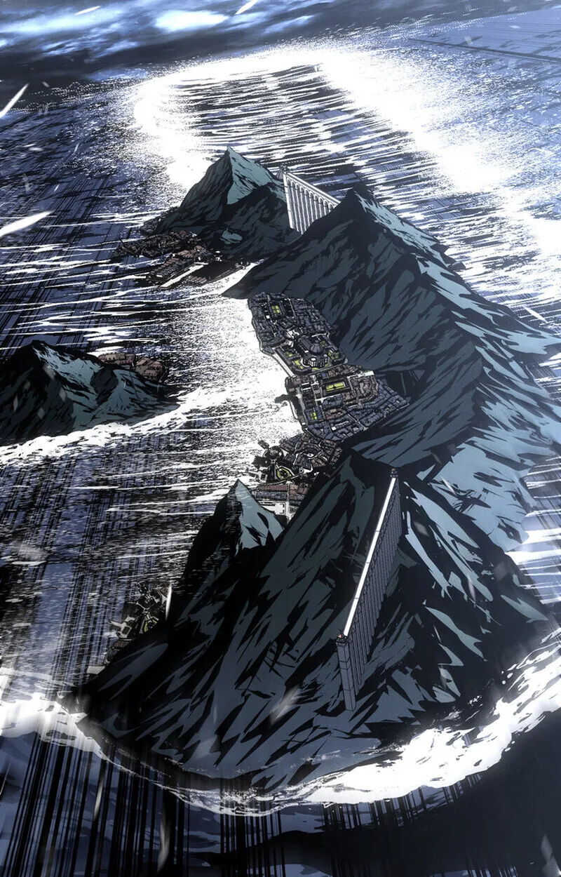 Regressing as the Reincarnated Bastard of the Sword Clan ตอนที่ 73 หน้า 70