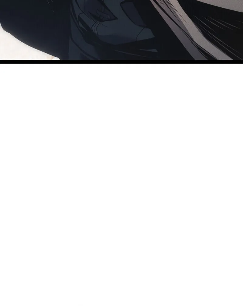 Regressing as the Reincarnated Bastard of the Sword Clan ตอนที่ 75 หน้า 110