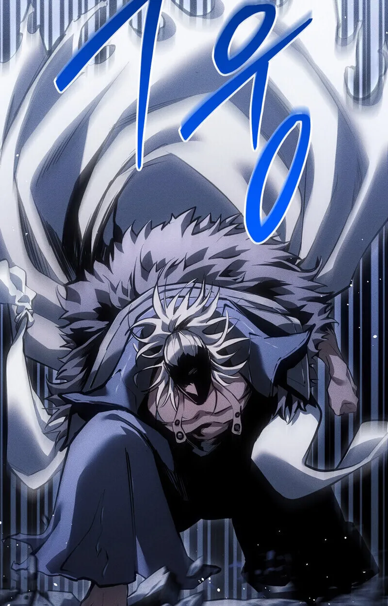 Regressing as the Reincarnated Bastard of the Sword Clan ตอนที่ 75 หน้า 145