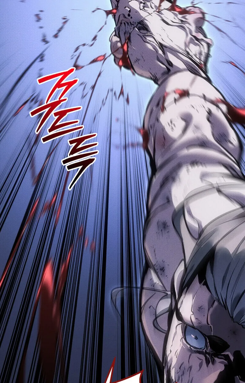 Regressing as the Reincarnated Bastard of the Sword Clan ตอนที่ 75 หน้า 156