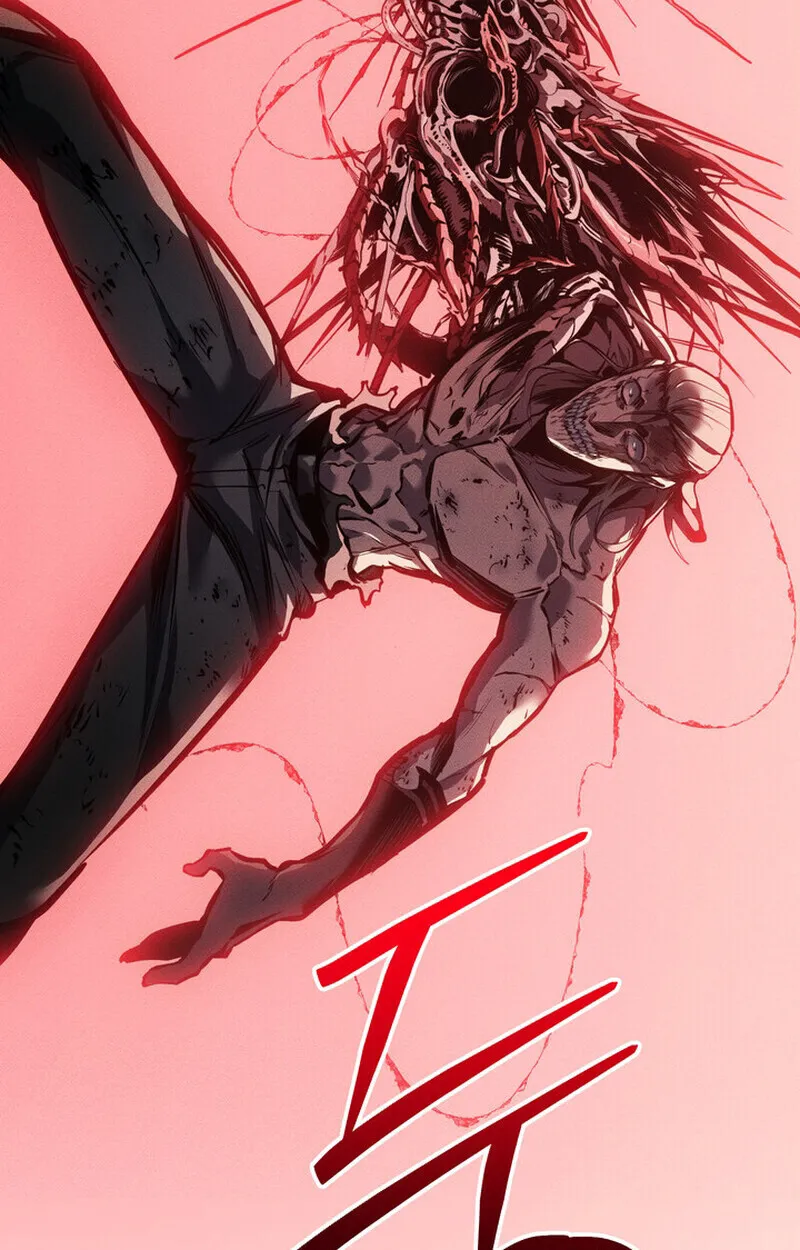 Regressing as the Reincarnated Bastard of the Sword Clan ตอนที่ 75 หน้า 159
