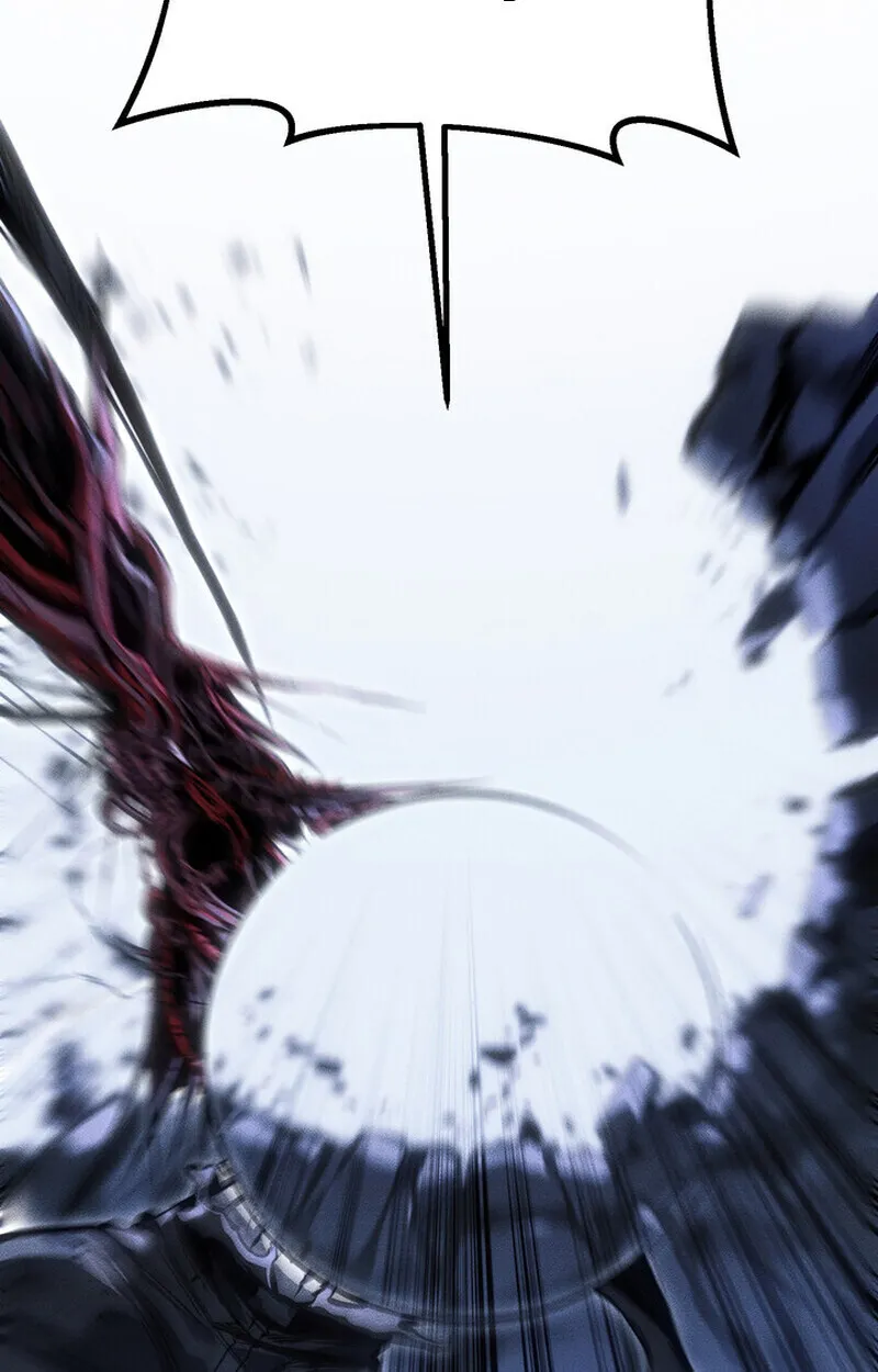 Regressing as the Reincarnated Bastard of the Sword Clan ตอนที่ 75 หน้า 161