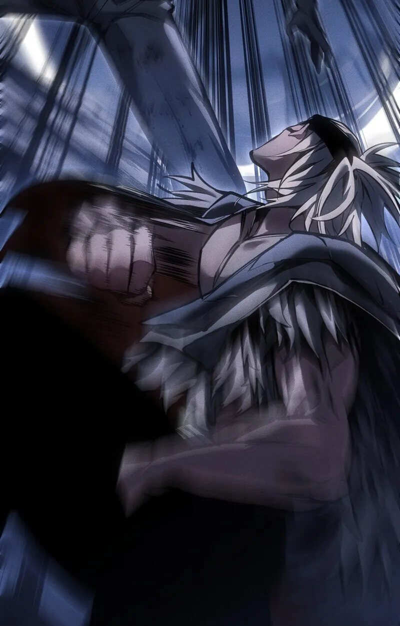 Regressing as the Reincarnated Bastard of the Sword Clan ตอนที่ 75 หน้า 162