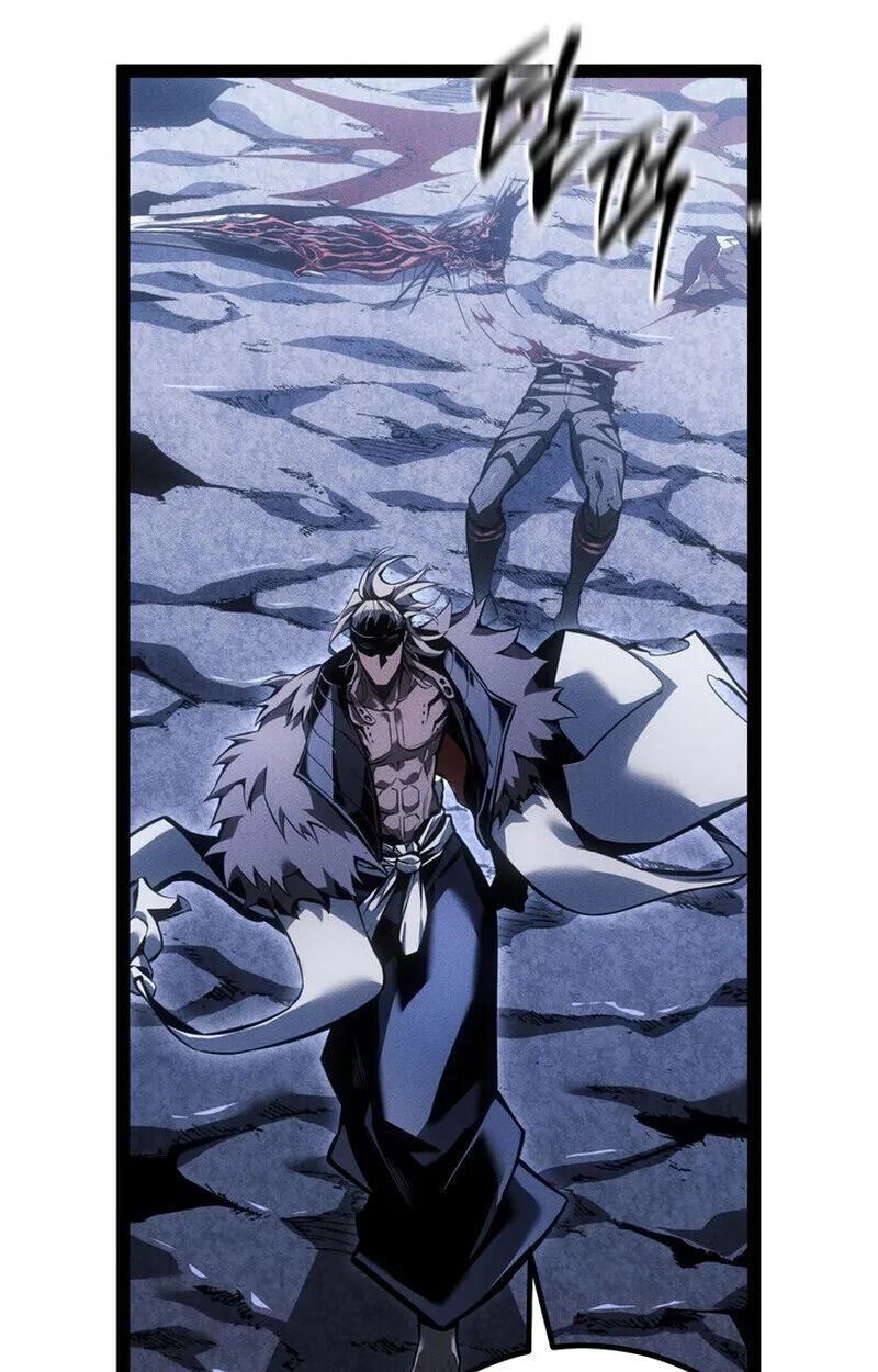 Regressing as the Reincarnated Bastard of the Sword Clan ตอนที่ 75 หน้า 166