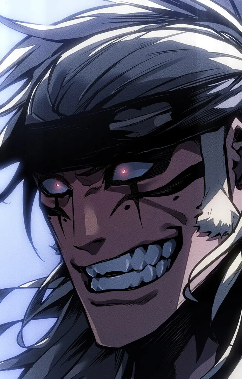 Regressing as the Reincarnated Bastard of the Sword Clan ตอนที่ 75 หน้า 169