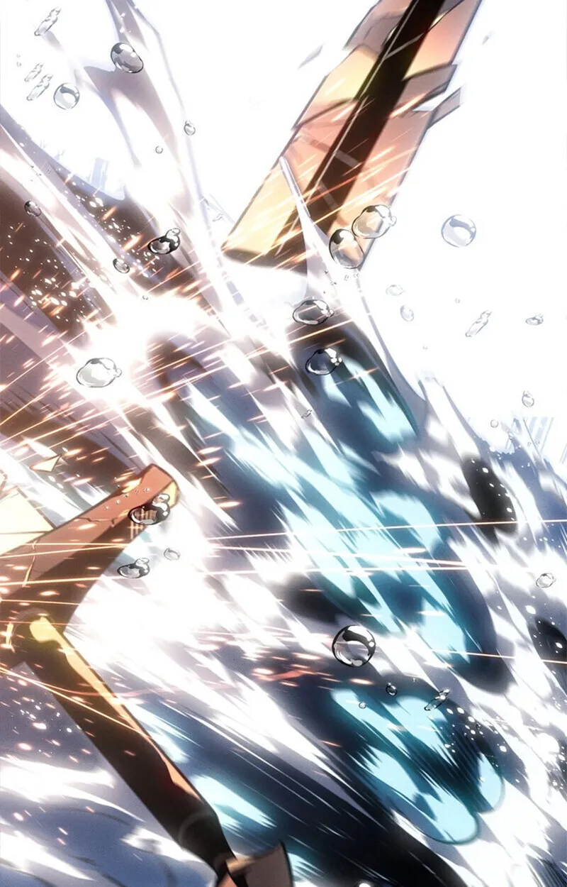 Regressing as the Reincarnated Bastard of the Sword Clan ตอนที่ 75 หน้า 4
