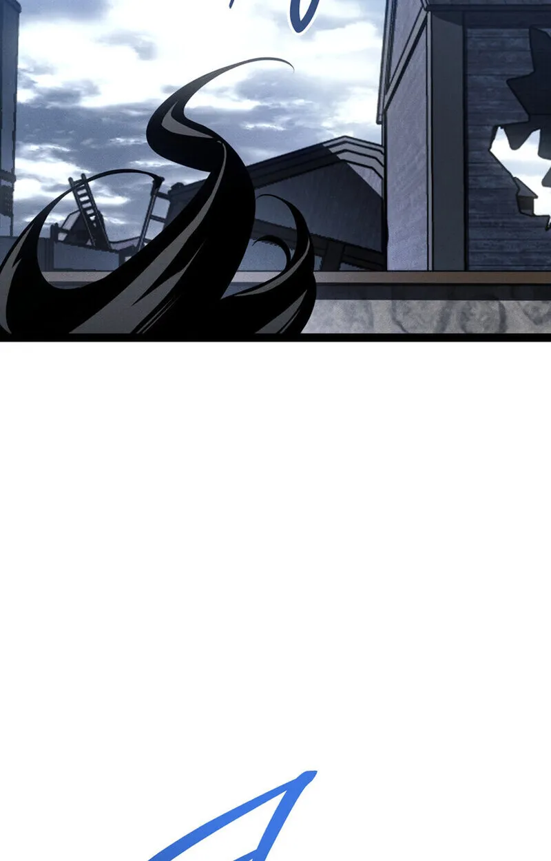 Regressing as the Reincarnated Bastard of the Sword Clan ตอนที่ 75 หน้า 49