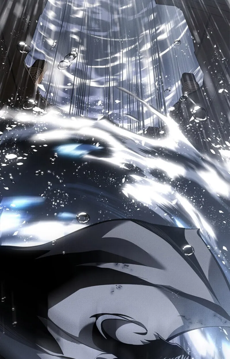 Regressing as the Reincarnated Bastard of the Sword Clan ตอนที่ 75 หน้า 6