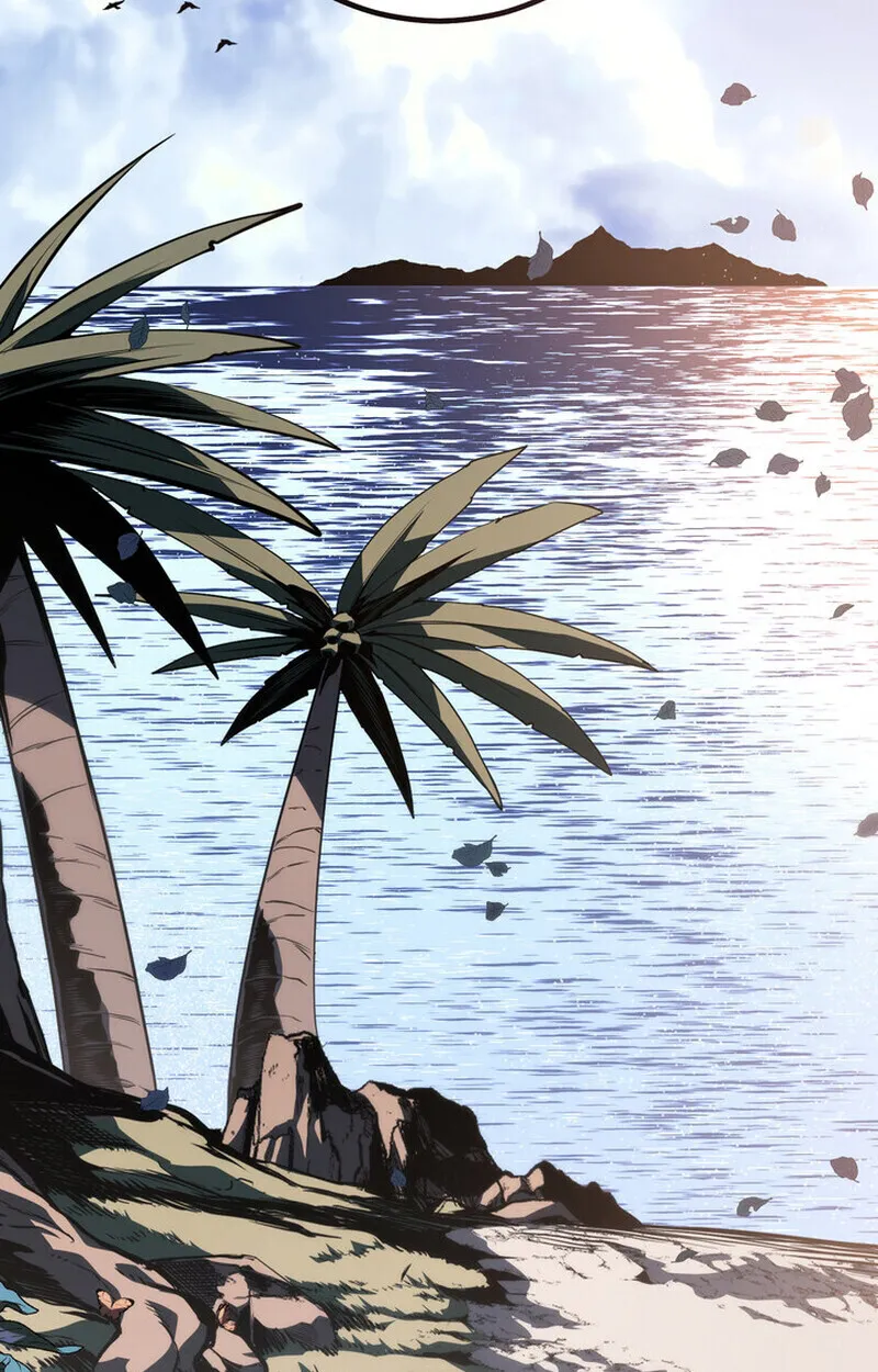 Regressing as the Reincarnated Bastard of the Sword Clan ตอนที่ 75 หน้า 69
