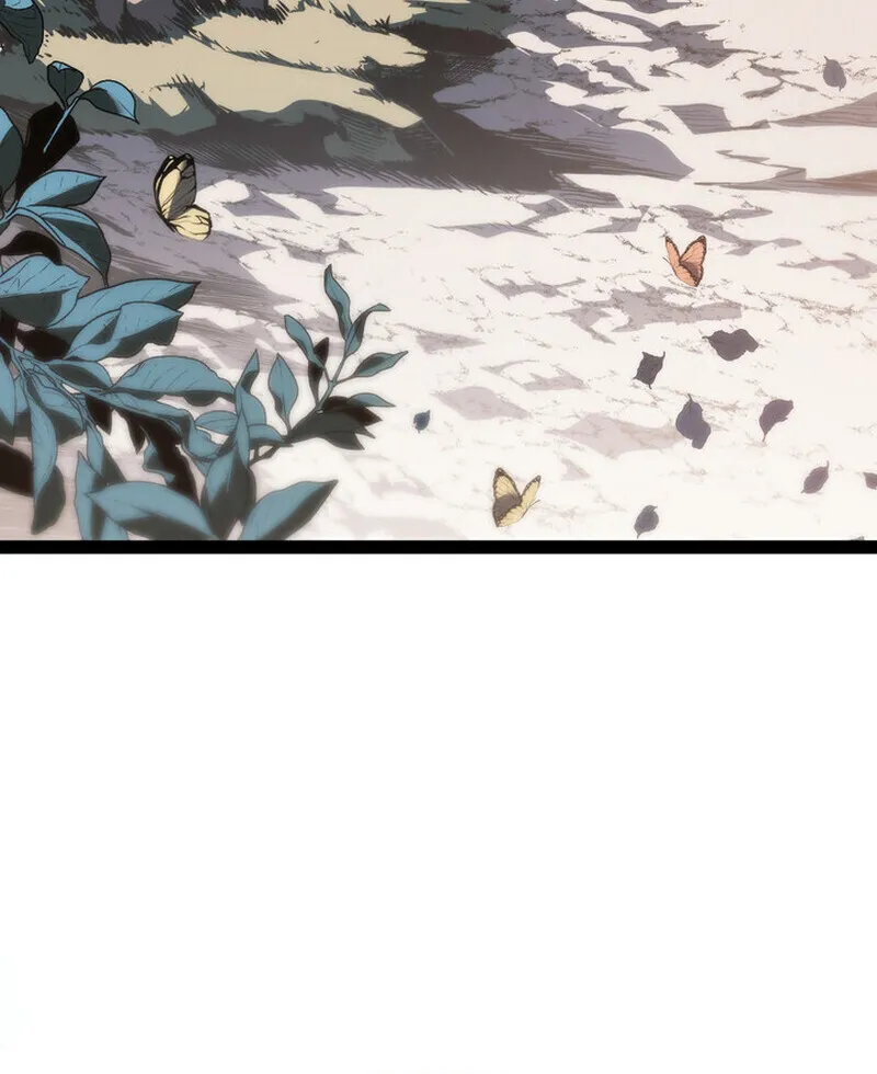 Regressing as the Reincarnated Bastard of the Sword Clan ตอนที่ 75 หน้า 70