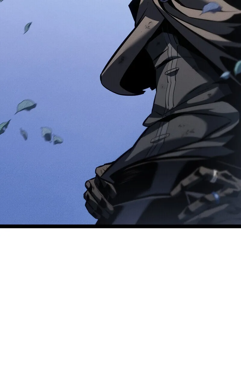 Regressing as the Reincarnated Bastard of the Sword Clan ตอนที่ 75 หน้า 72