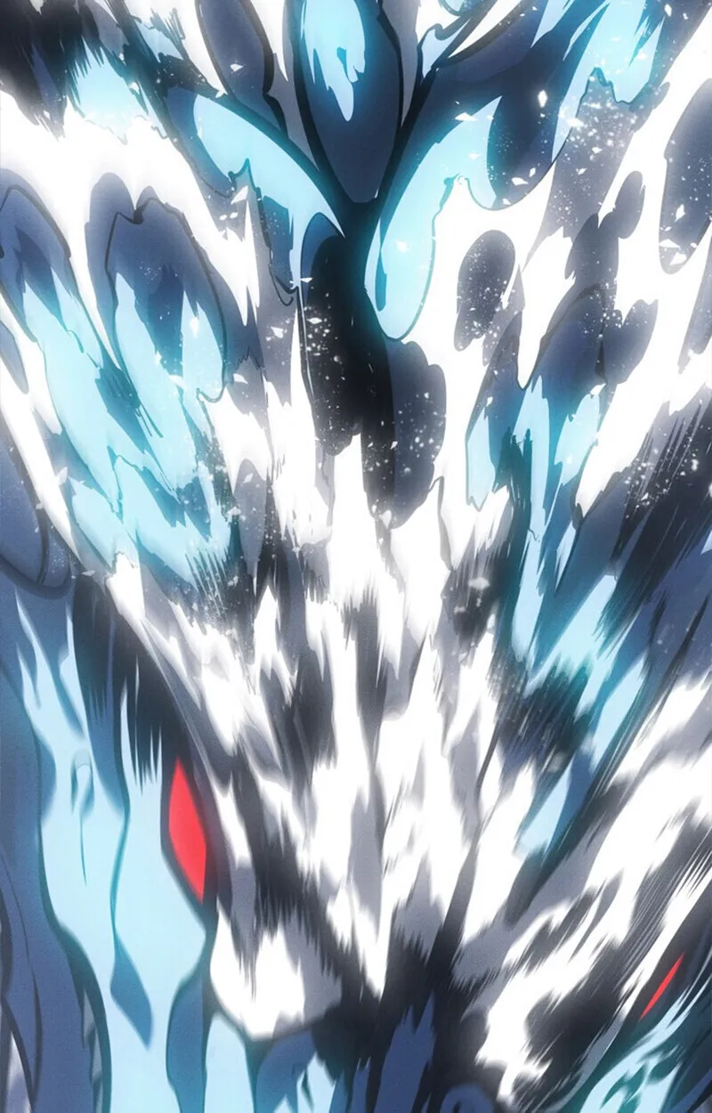 Regressing as the Reincarnated Bastard of the Sword Clan ตอนที่ 75 หน้า 8